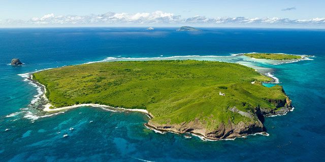 North coast speedboat trip full day with bbq lunch drinks (8)